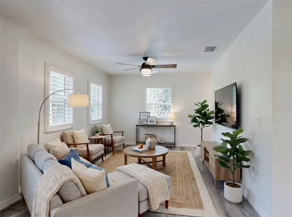 2713 Cr 776 Webster FL 33597