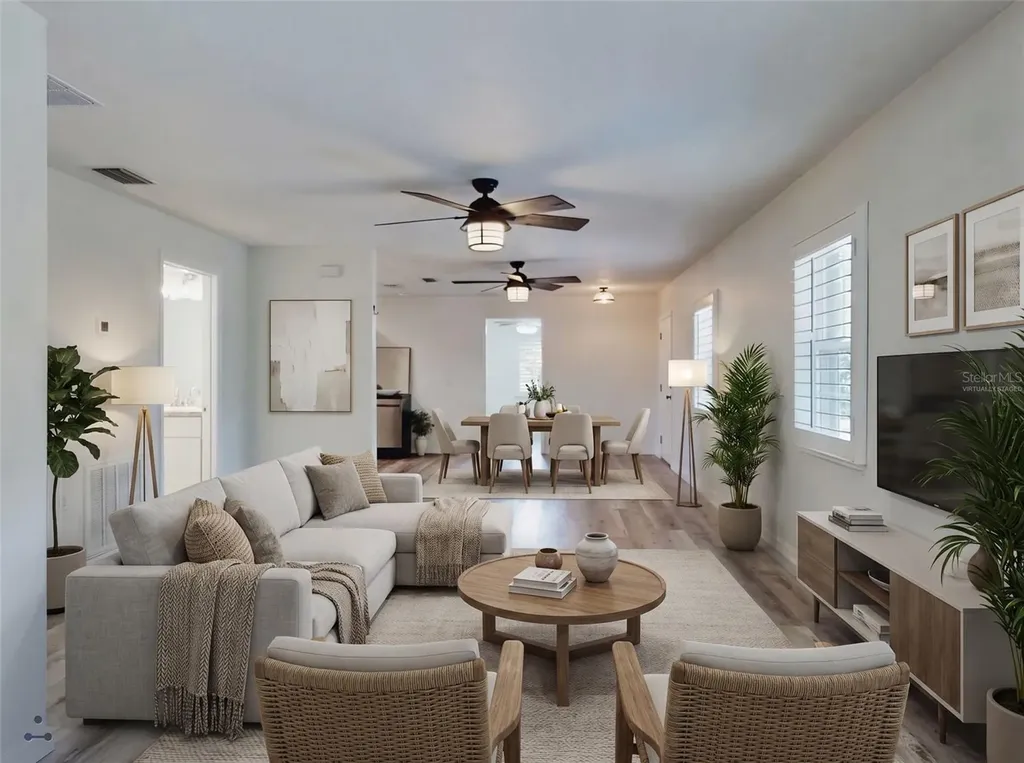 2713 Cr 776 Webster FL 33597