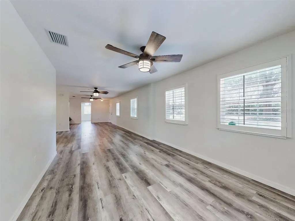 2713 Cr 776 Webster FL 33597