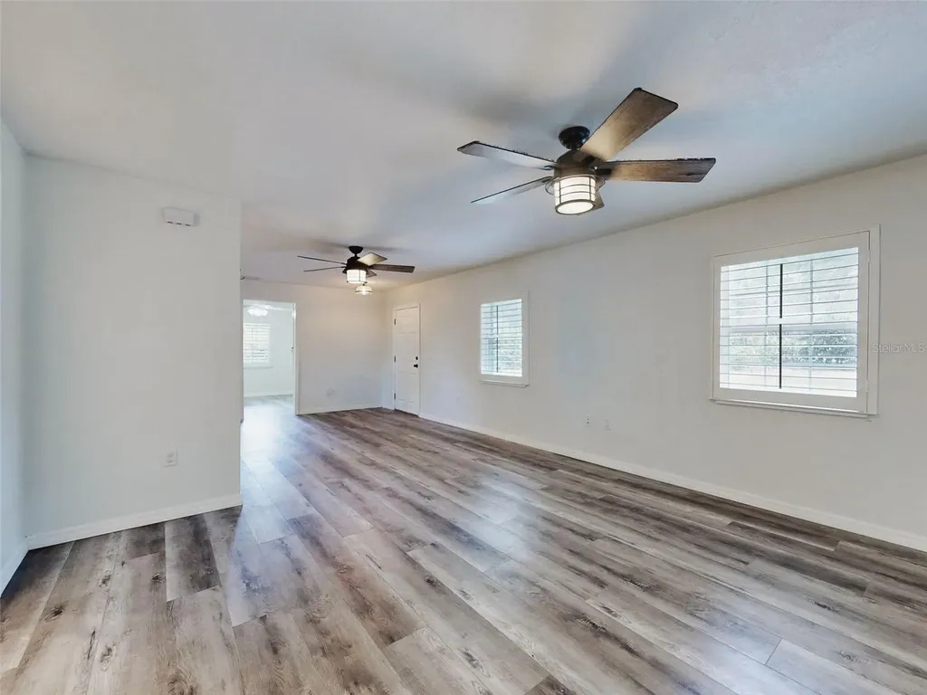 2713 Cr 776 Webster FL 33597
