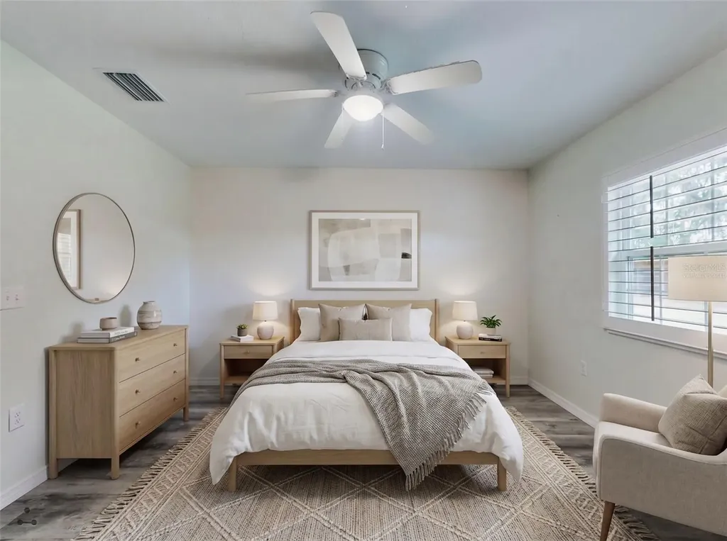2713 Cr 776 Webster FL 33597