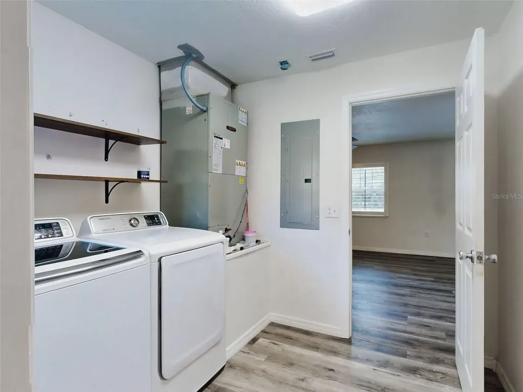 2713 Cr 776 Webster FL 33597