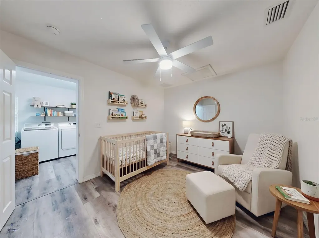 2713 Cr 776 Webster FL 33597