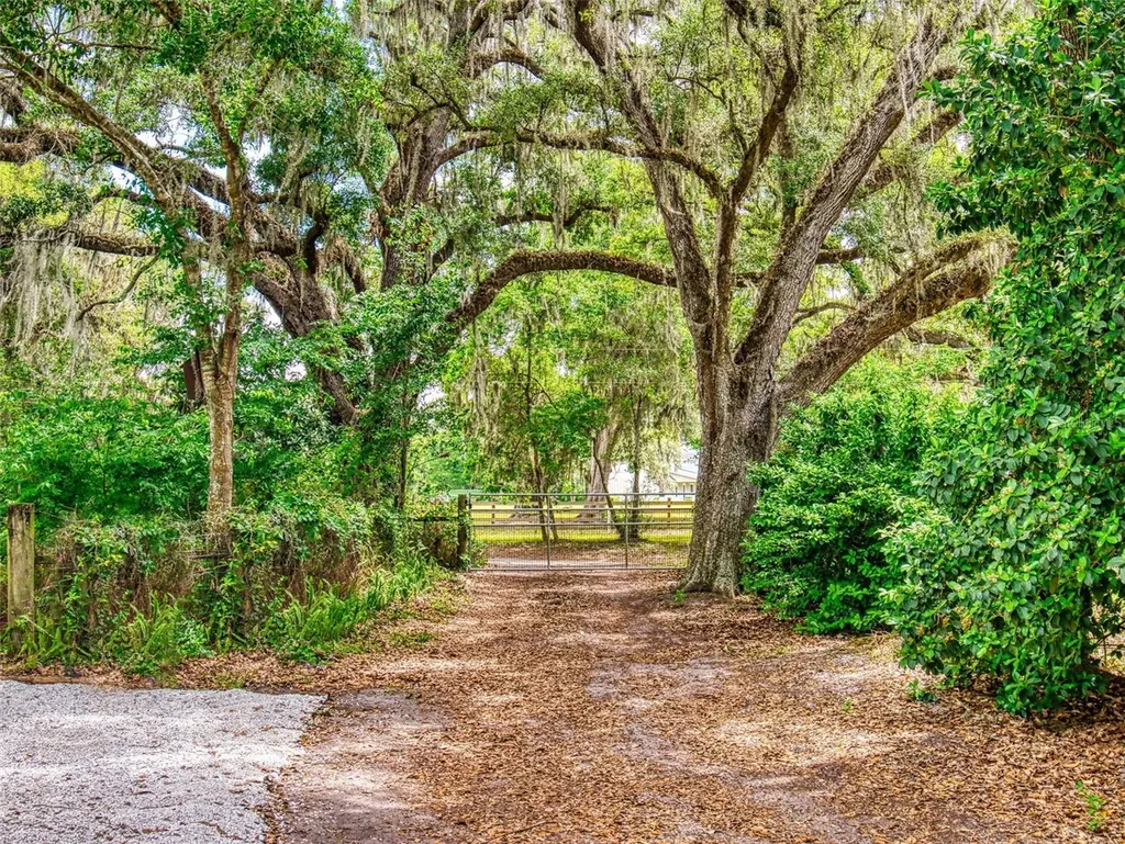 2713 Cr 776 Webster FL 33597