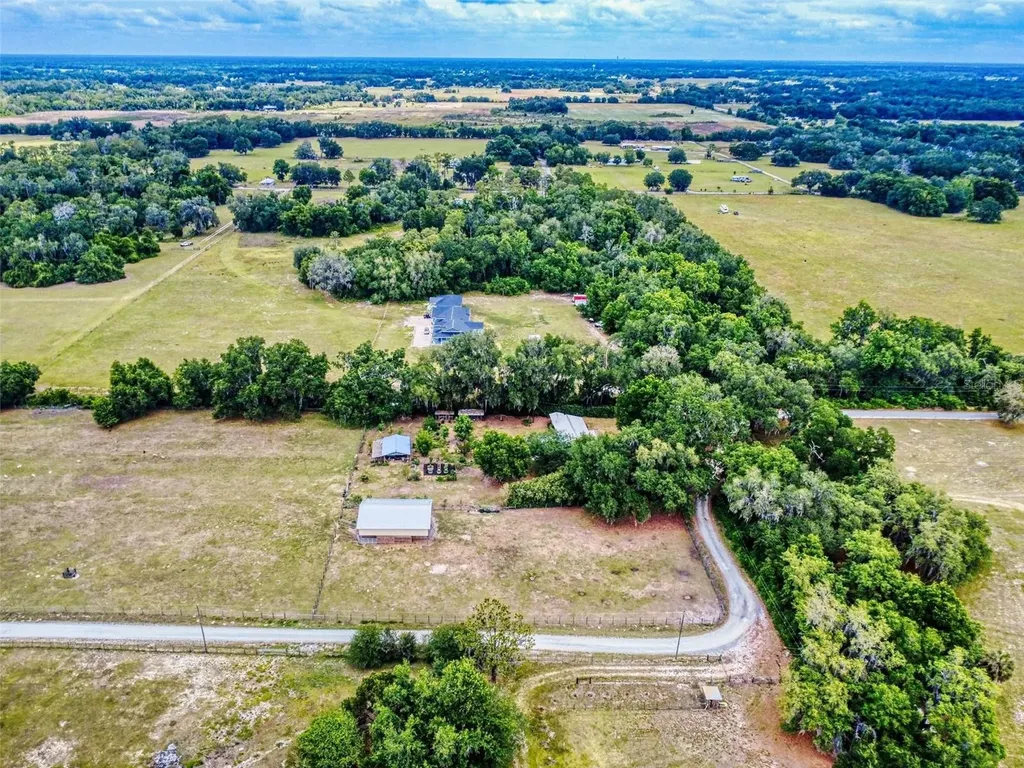 2713 Cr 776 Webster FL 33597