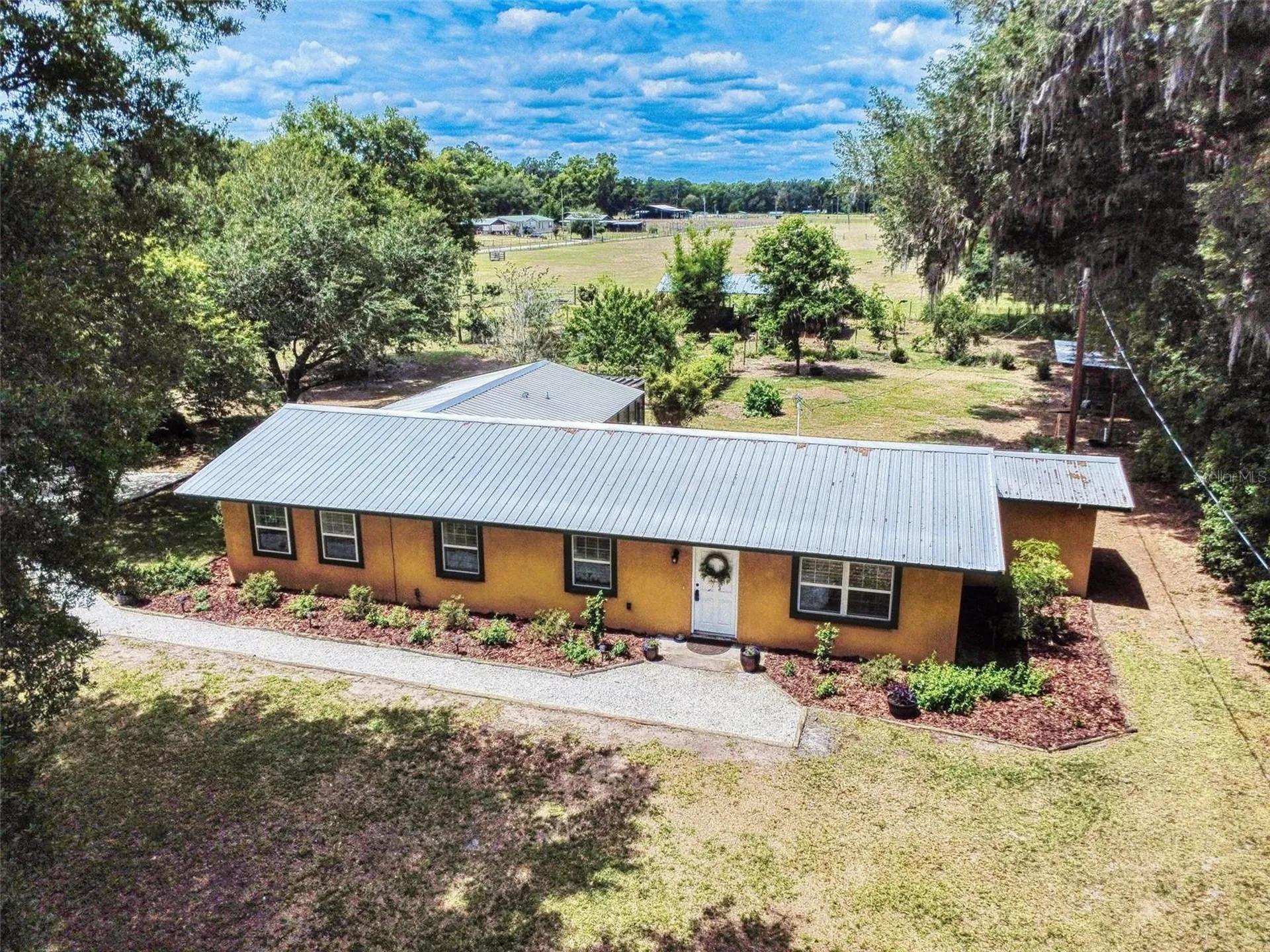 2713 Cr 776 Webster FL 33597