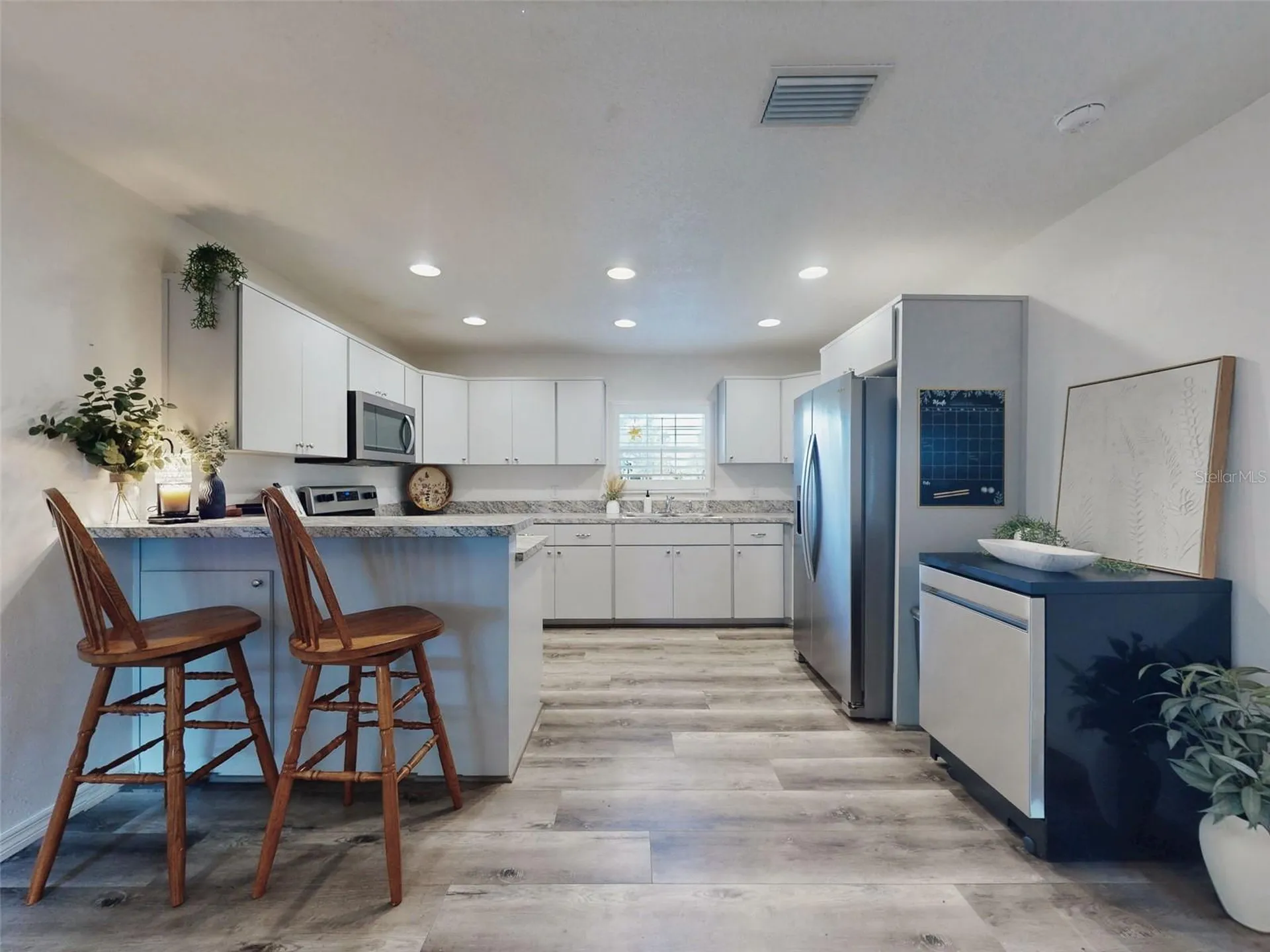 2713 Cr 776 Webster FL 33597