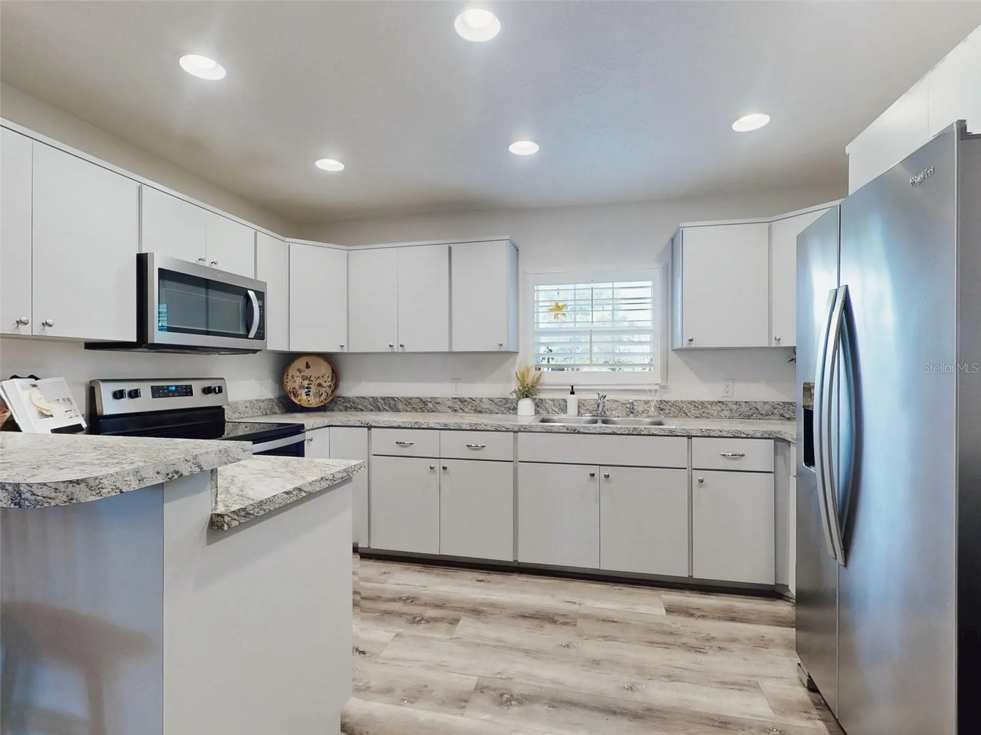 2713 Cr 776 Webster FL 33597