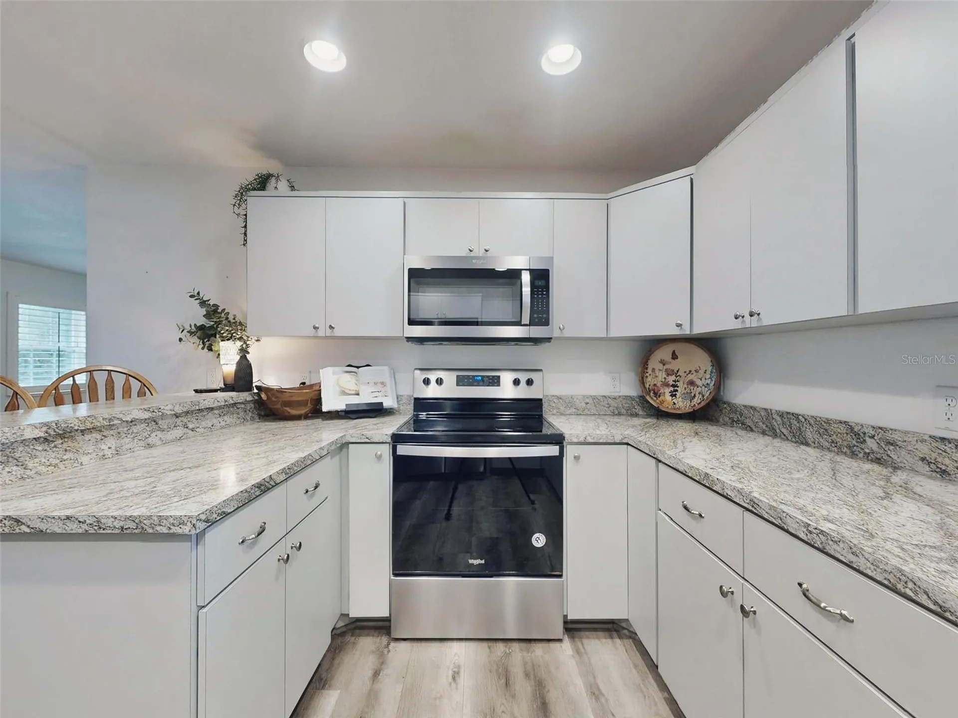 2713 Cr 776 Webster FL 33597