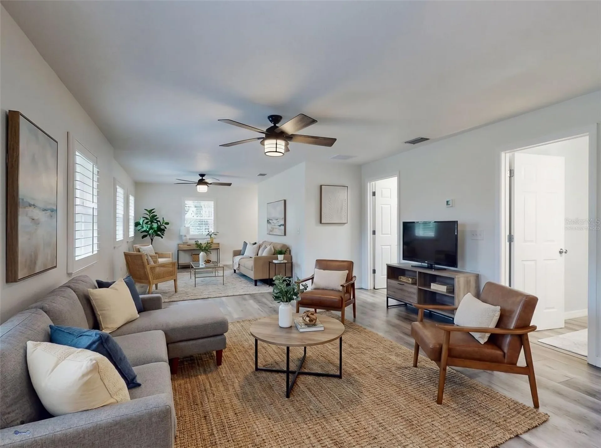 2713 Cr 776 Webster FL 33597
