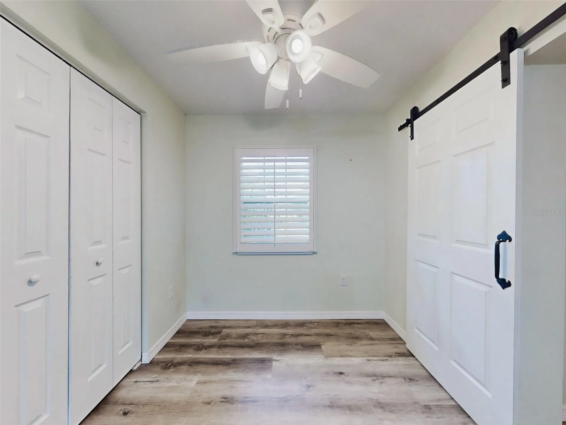 2713 Cr 776 Webster FL 33597