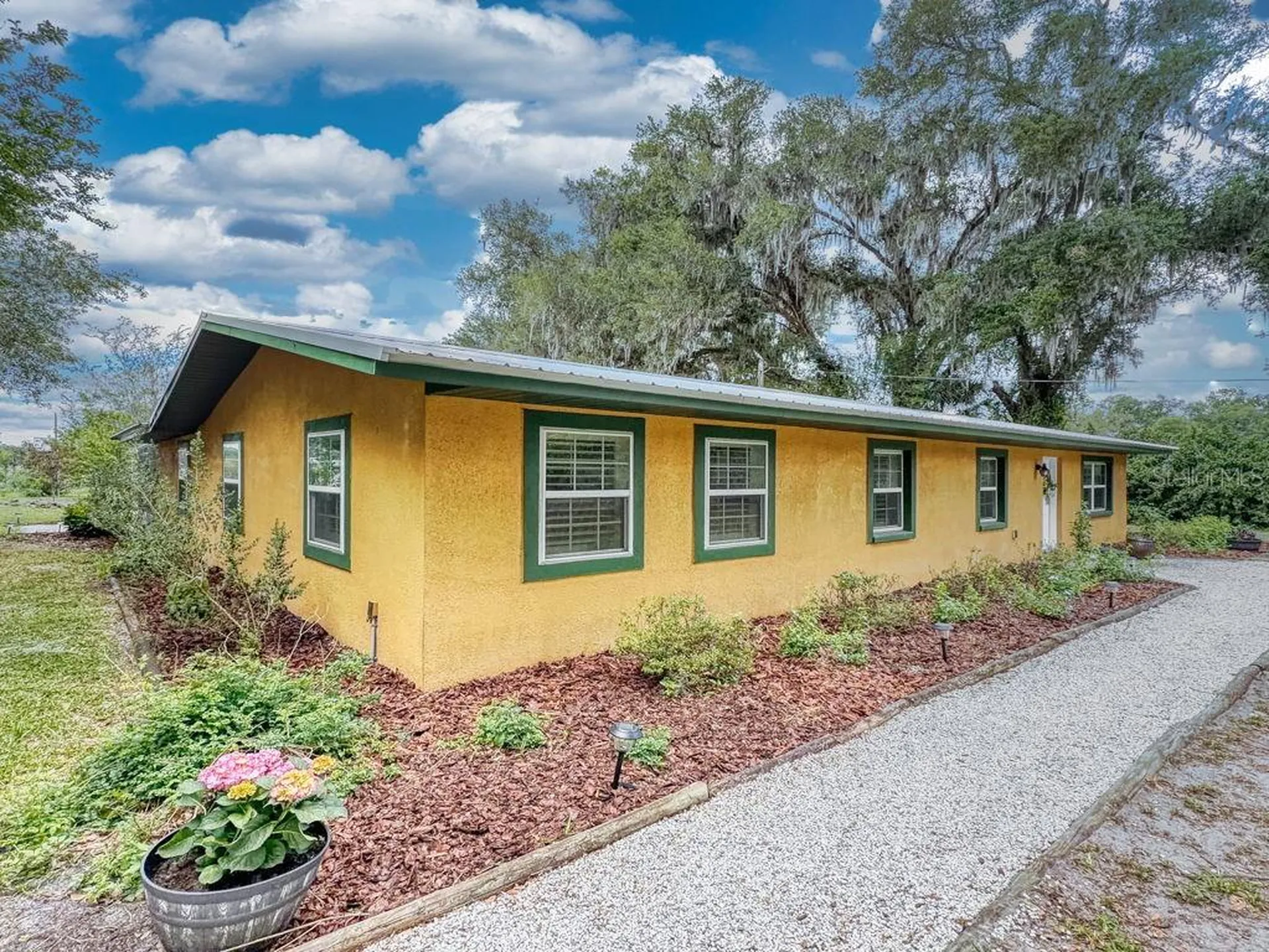 2713 Cr 776 Webster FL 33597