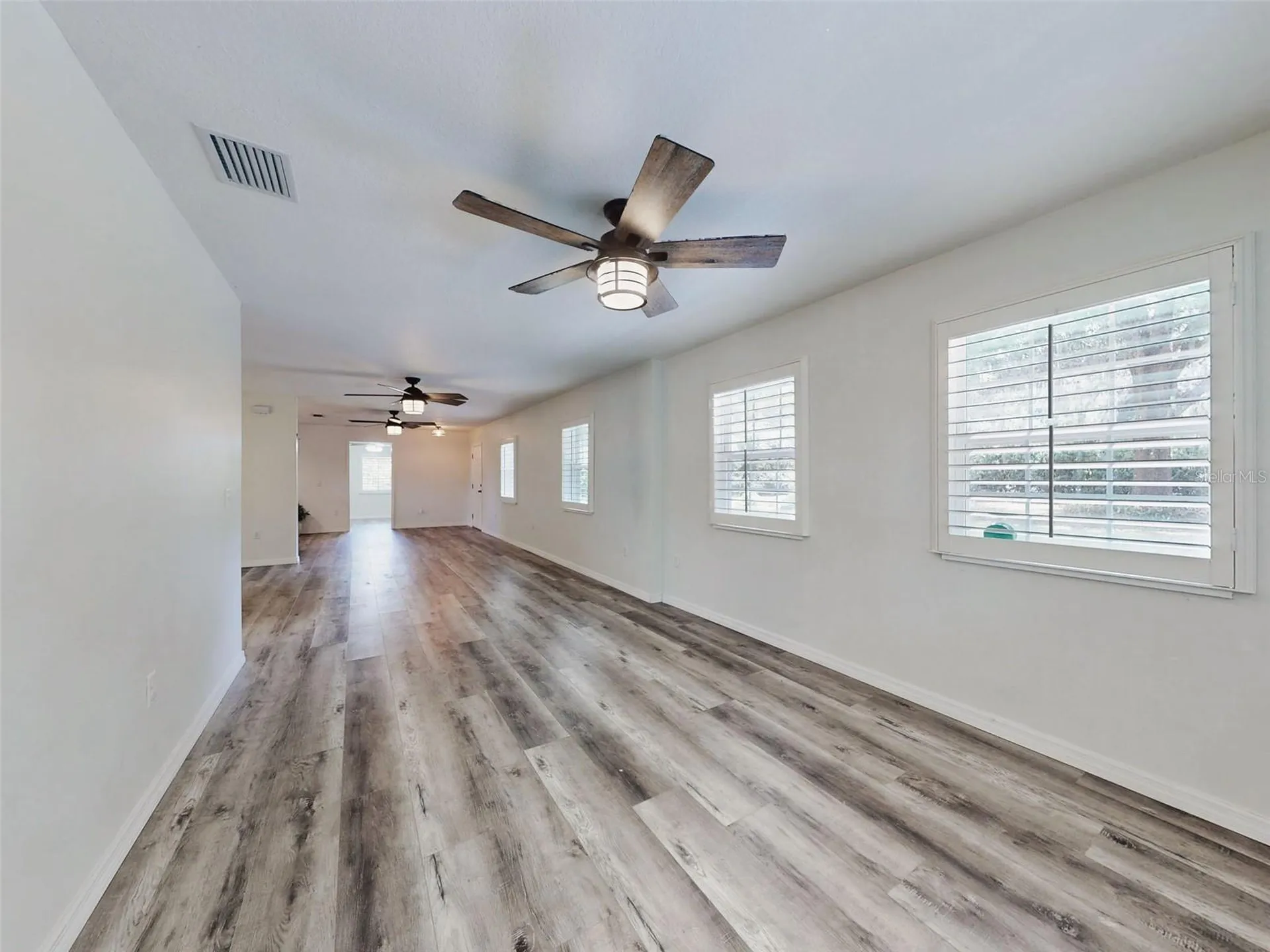 2713 Cr 776 Webster FL 33597