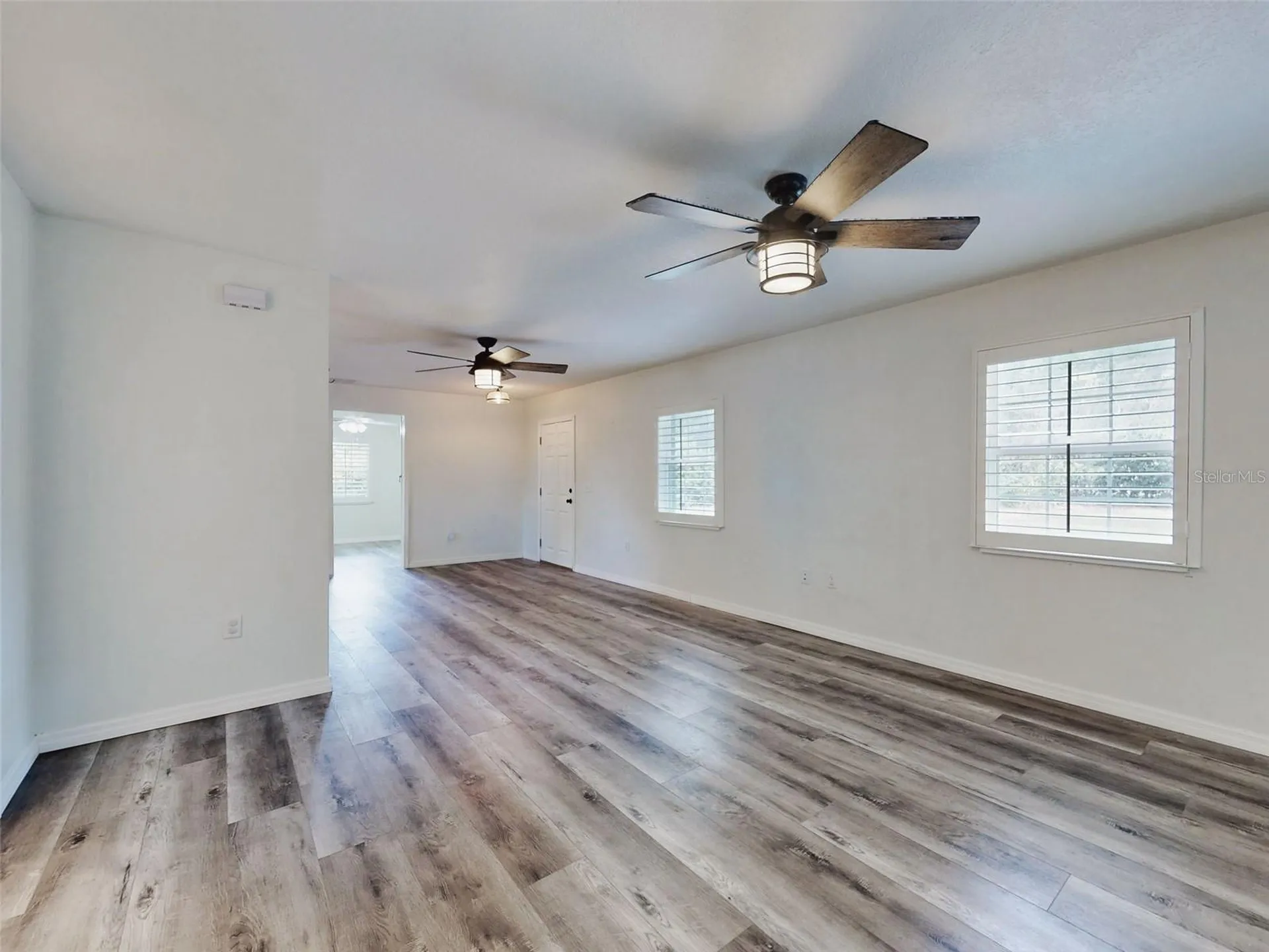 2713 Cr 776 Webster FL 33597