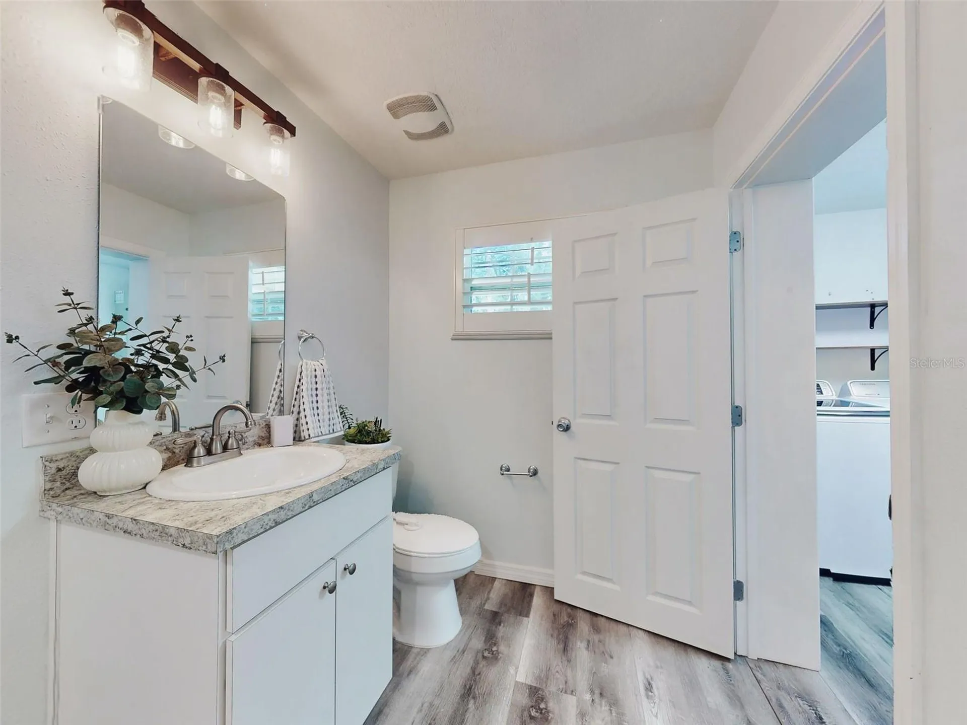 2713 Cr 776 Webster FL 33597