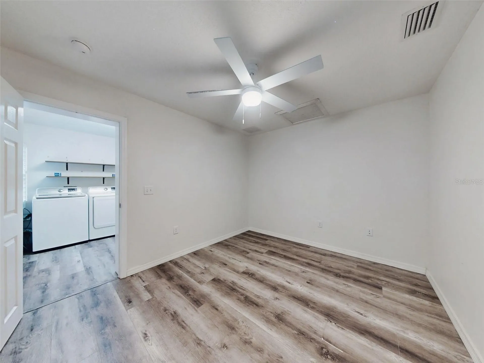 2713 Cr 776 Webster FL 33597