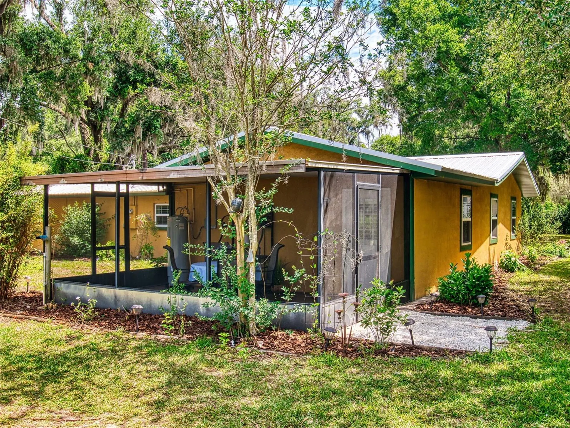 2713 Cr 776 Webster FL 33597