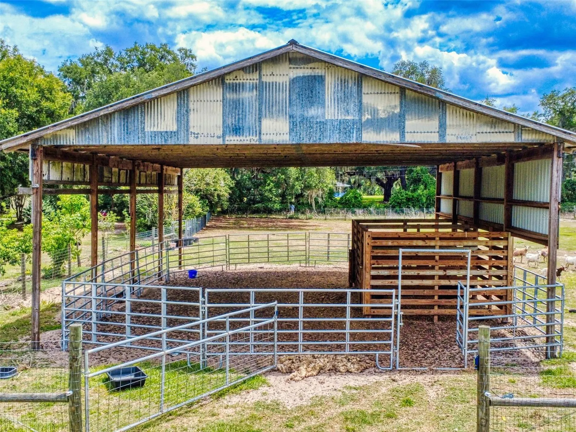 2713 Cr 776 Webster FL 33597