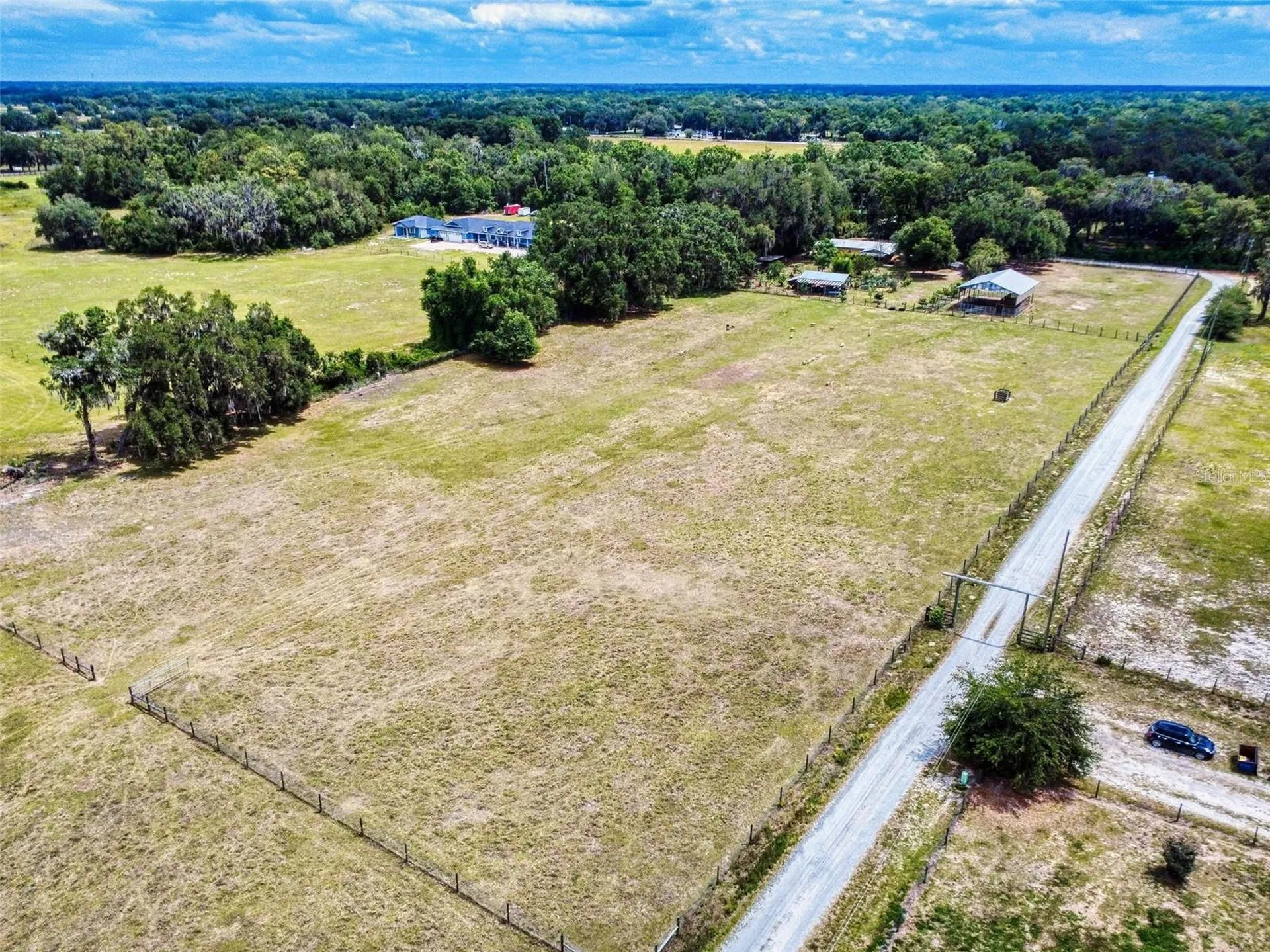 2713 Cr 776 Webster FL 33597