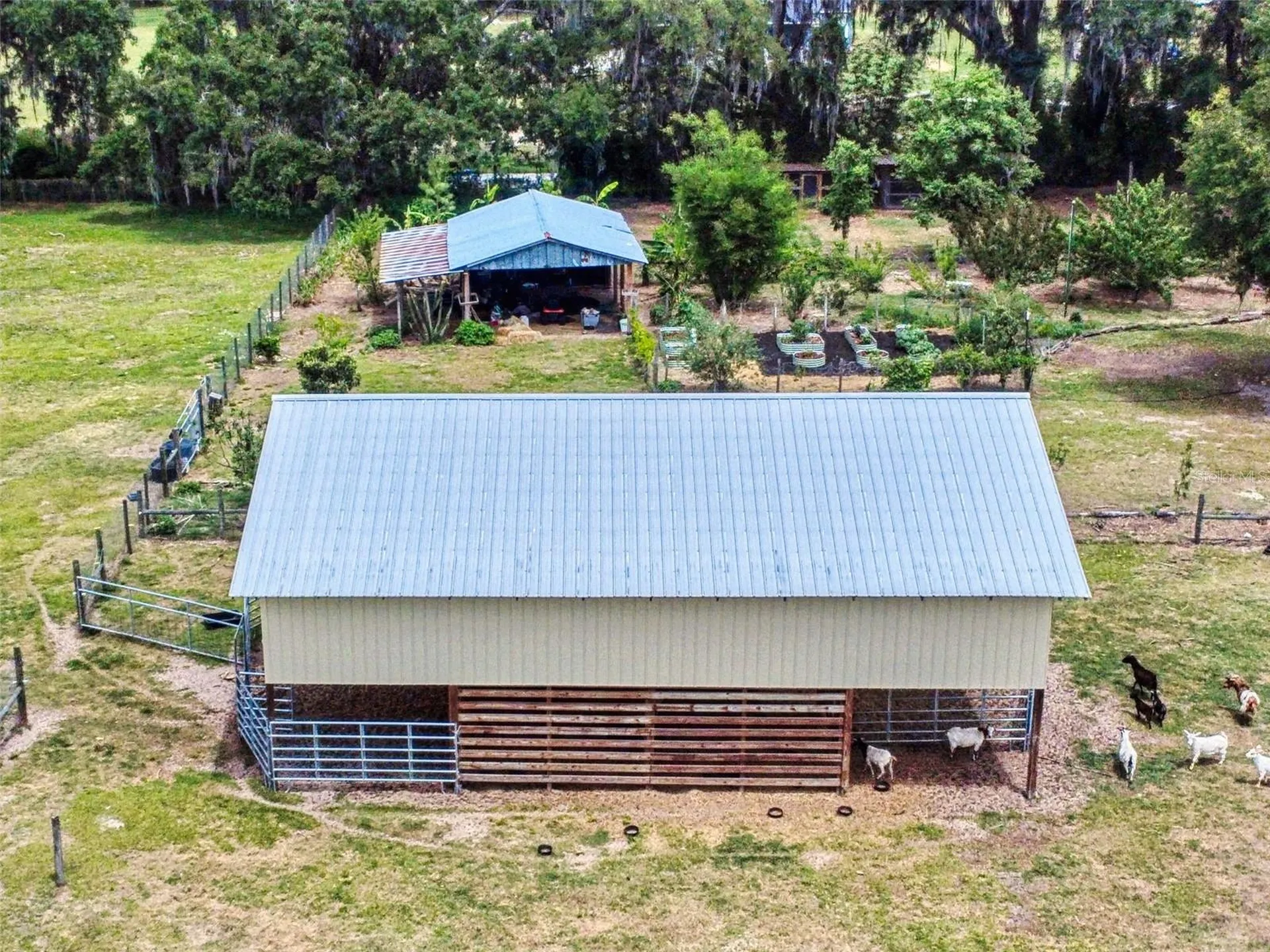 2713 Cr 776 Webster FL 33597