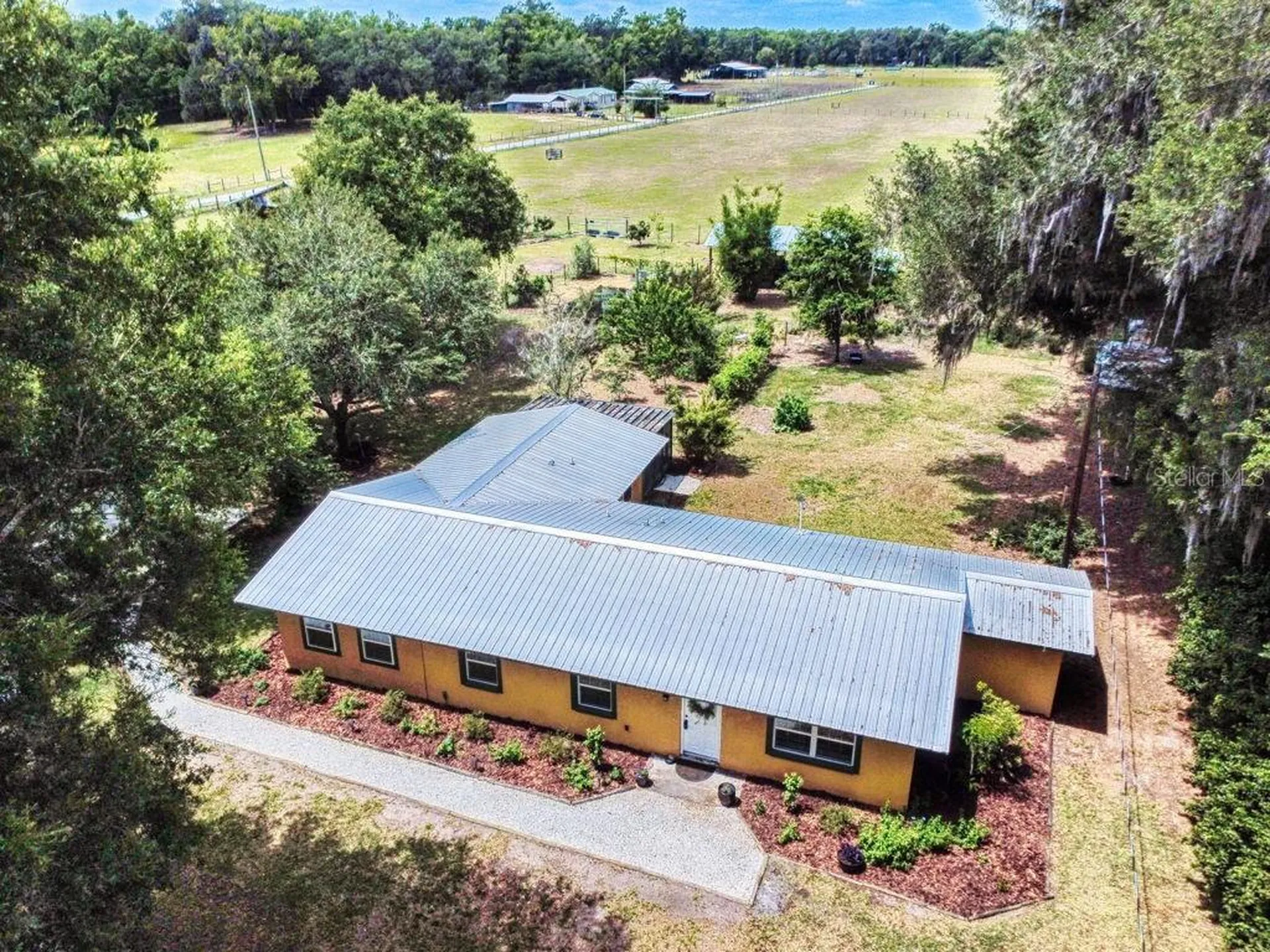 2713 Cr 776 Webster FL 33597