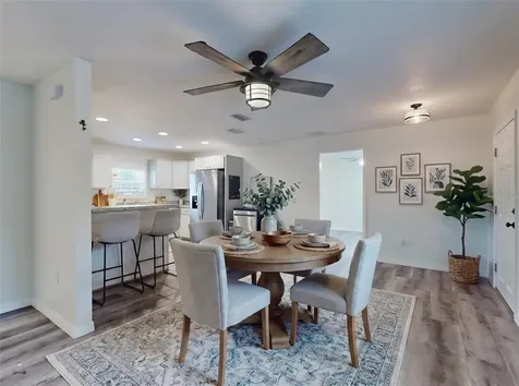 2713 Cr 776 Webster FL 33597