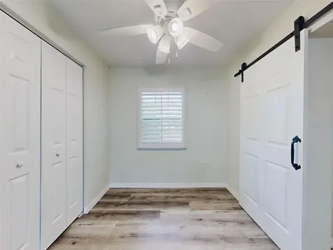 2713 Cr 776 Webster FL 33597