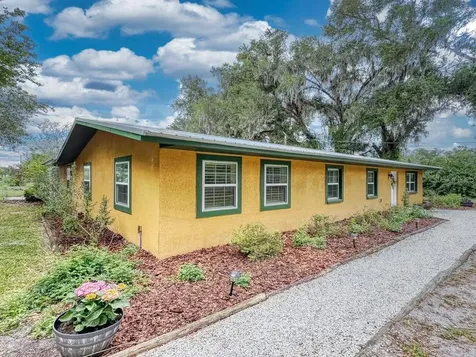 2713 Cr 776 Webster FL 33597
