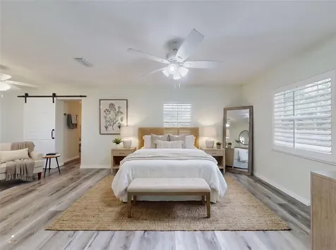 2713 Cr 776 Webster FL 33597