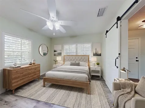 2713 Cr 776 Webster FL 33597