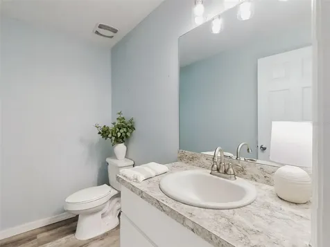 2713 Cr 776 Webster FL 33597