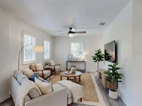2713 Cr 776 Webster FL 33597