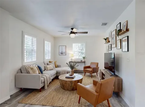 2713 Cr 776 Webster FL 33597