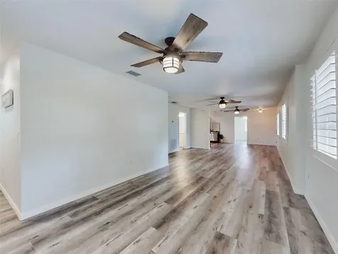 2713 Cr 776 Webster FL 33597