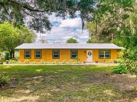 2713 Cr 776 Webster FL 33597