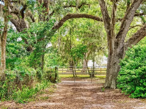 2713 Cr 776 Webster FL 33597