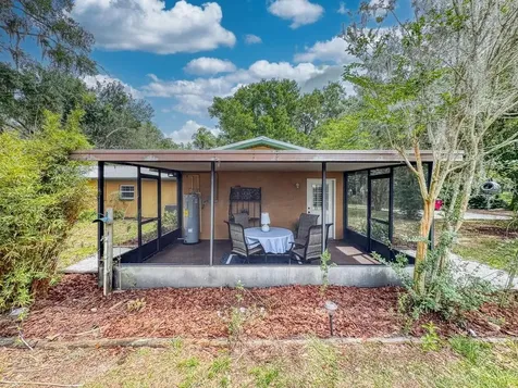 2713 Cr 776 Webster FL 33597