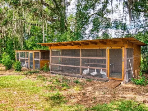 2713 Cr 776 Webster FL 33597
