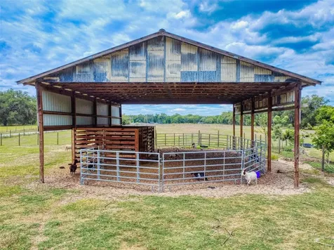 2713 Cr 776 Webster FL 33597