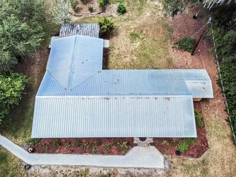 2713 Cr 776 Webster FL 33597