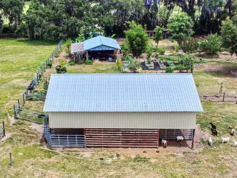 2713 Cr 776 Webster FL 33597