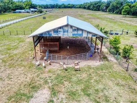 2713 Cr 776 Webster FL 33597