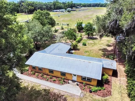2713 Cr 776 Webster FL 33597