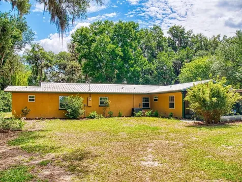 2713 Cr 776 Webster FL 33597