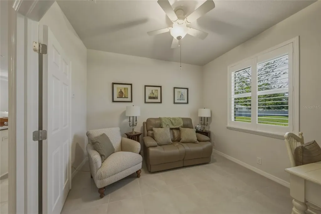8017 Pine Crest Street Seminole FL 33777