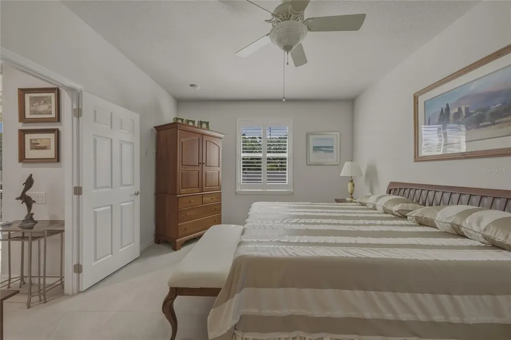 8017 Pine Crest Street Seminole FL 33777