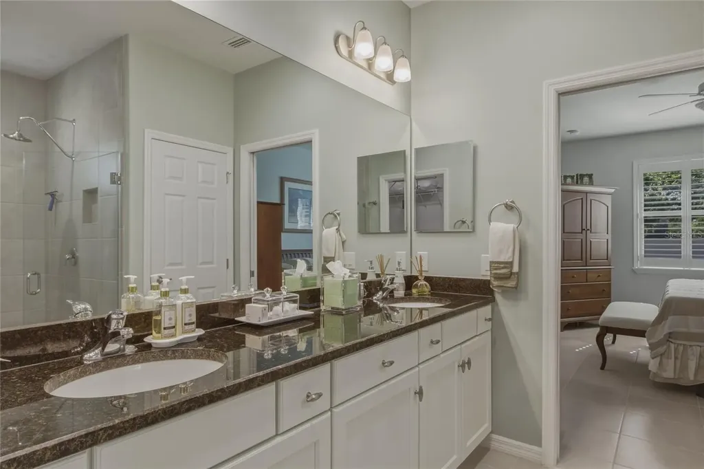 8017 Pine Crest Street Seminole FL 33777