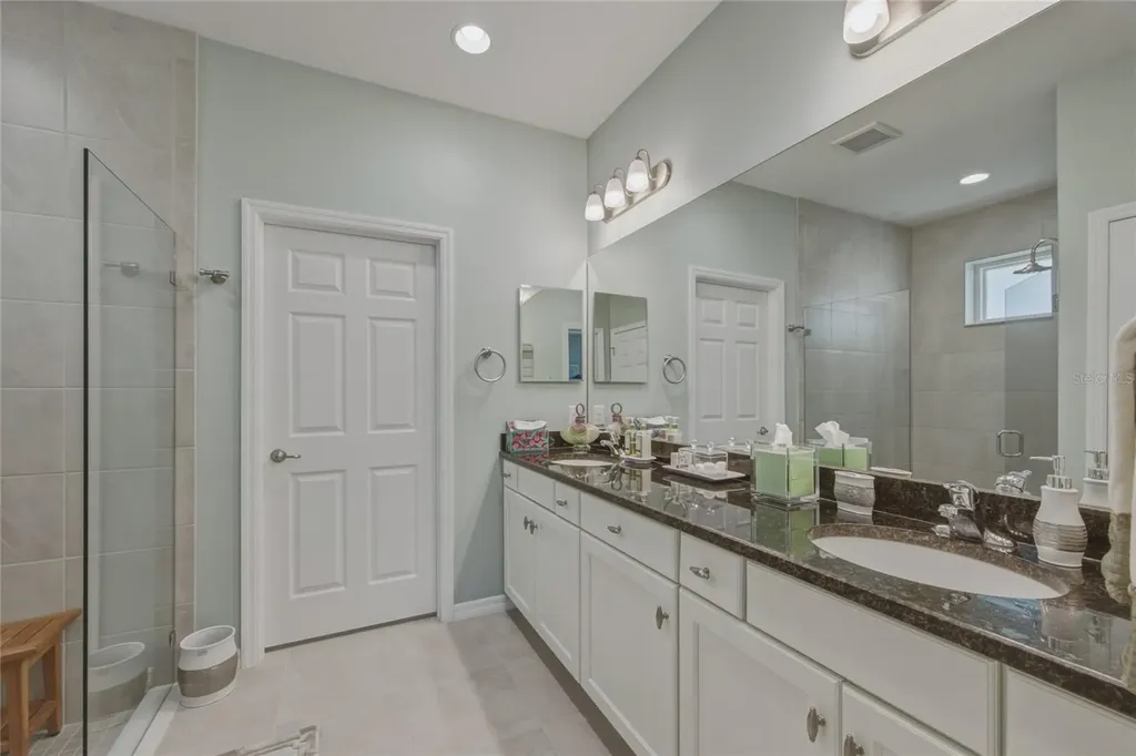 8017 Pine Crest Street Seminole FL 33777