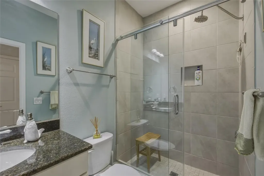 8017 Pine Crest Street Seminole FL 33777