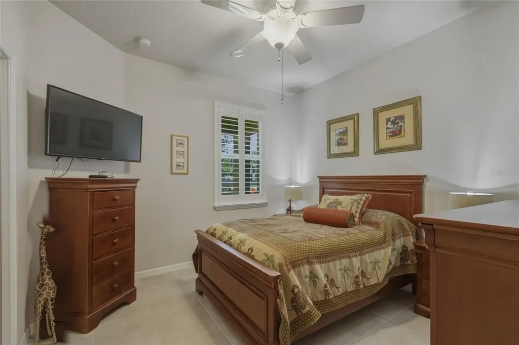 8017 Pine Crest Street Seminole FL 33777